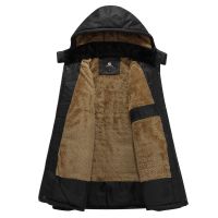 uploads/erp/collection/images/Men Clothing/jiumenfushi/XU0432848/img_b/img_b_XU0432848_5_kZP1YZHk8ypGnPzB8QFkIj_ddCSrZNcX